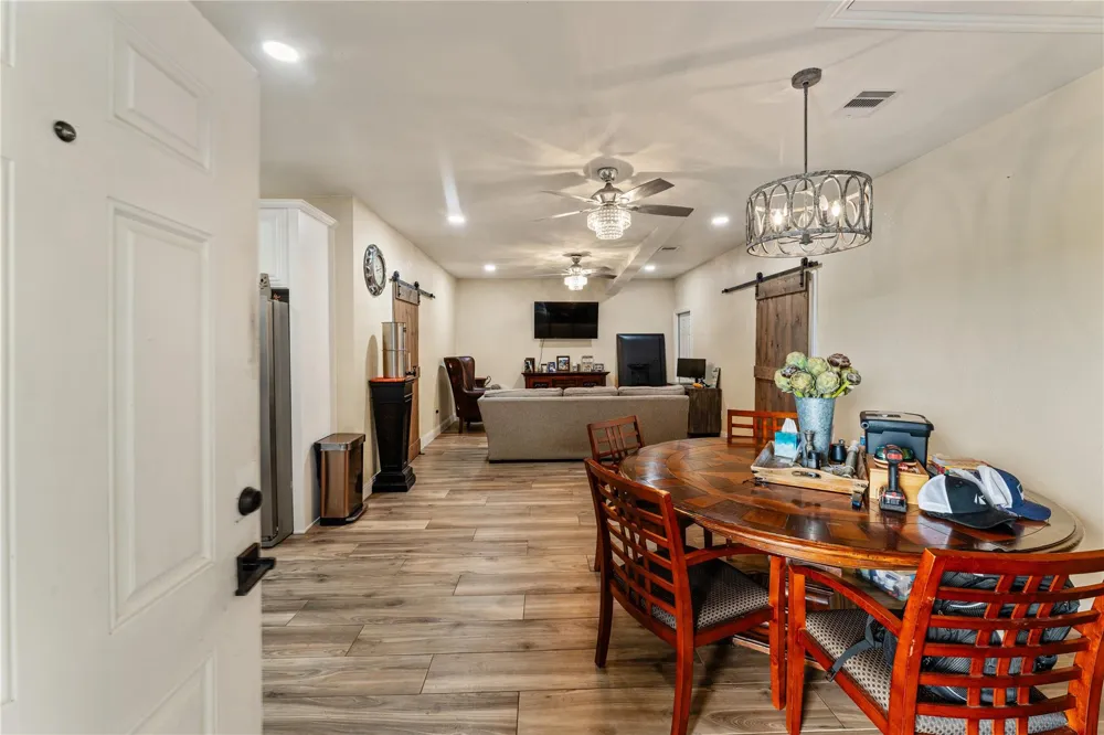 23111 Fm 1462 Road Damon, TX 77430