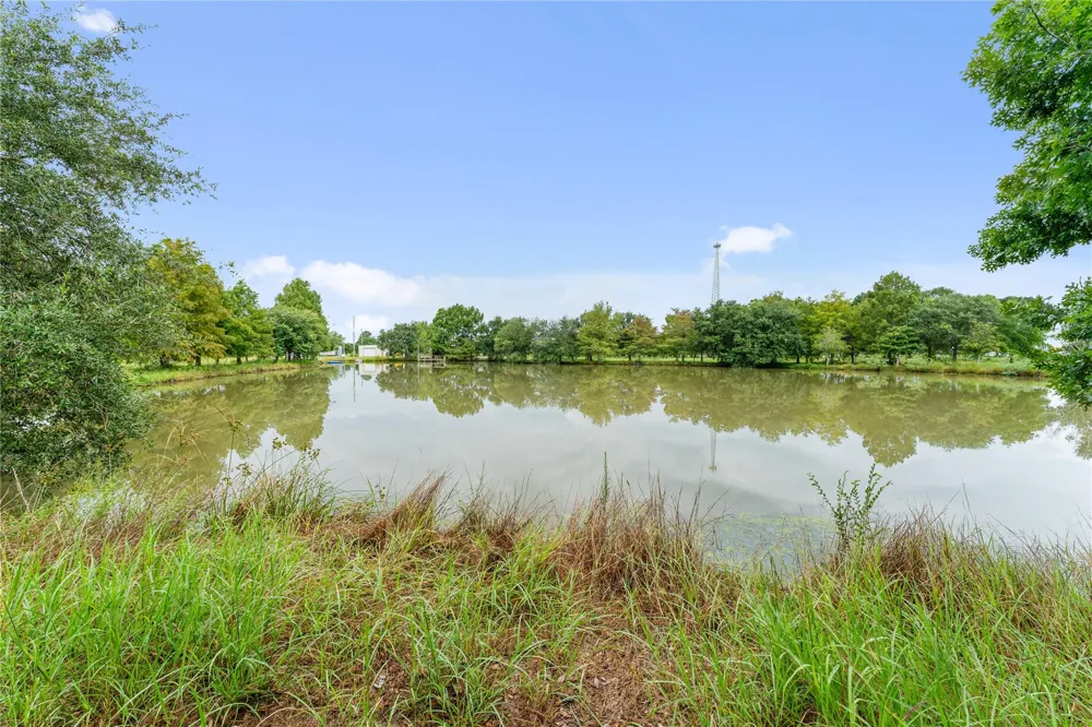 23111 Fm 1462 Road Damon, TX 77430