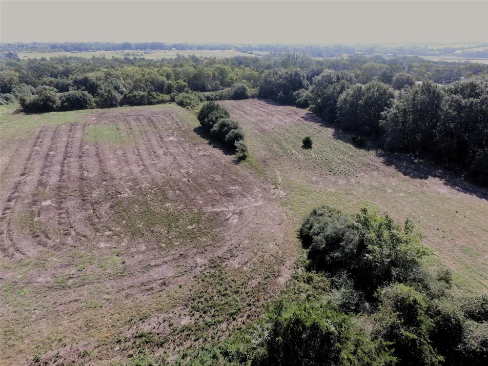 Fm 1371 Chappell Hill, TX 77426