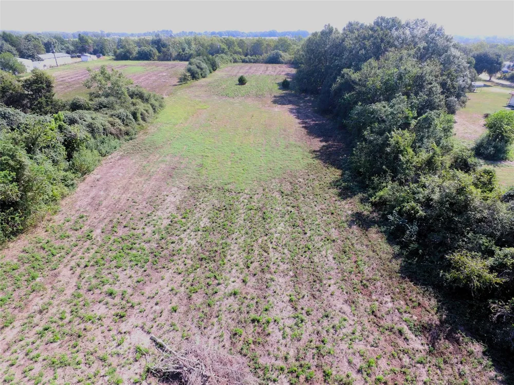Fm 1371 Chappell Hill, TX 77426