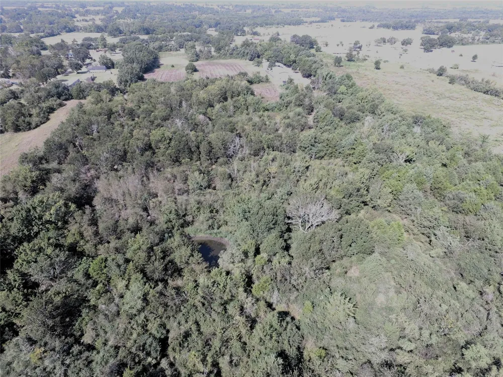 Fm 1371 Chappell Hill, TX 77426