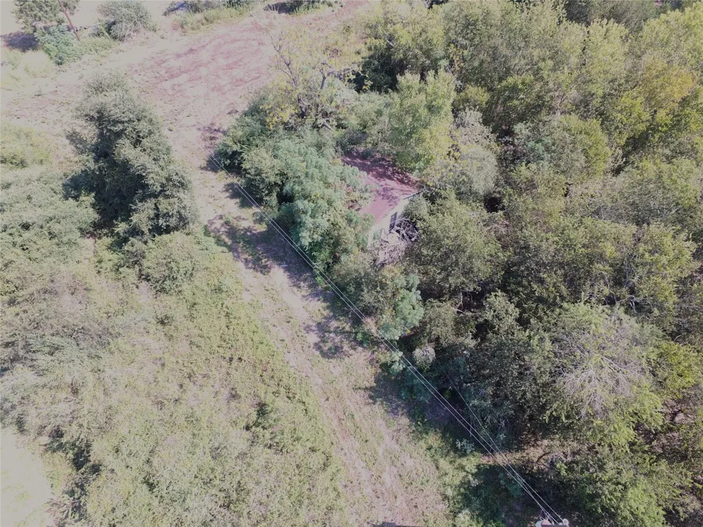 Fm 1371 Chappell Hill, TX 77426