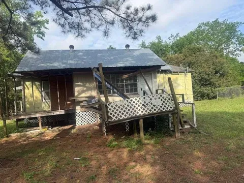 17308 Fm 1488 Road