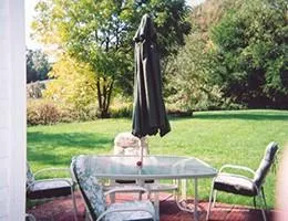 1204 Andrew Ave La Porte, IN 46350