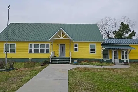 2 Birdwell Road