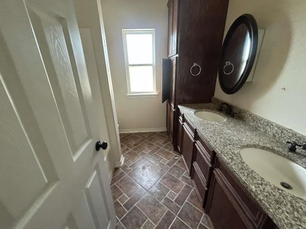 2 Birdwell Road Bedias, TX 77831