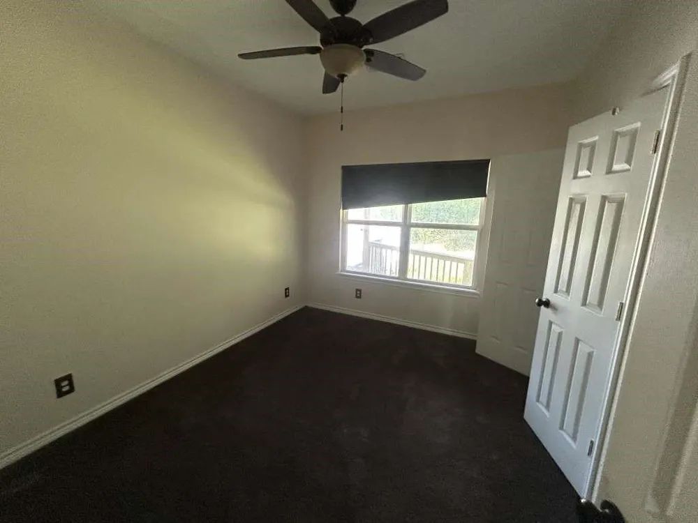 2 Birdwell Road Bedias, TX 77831