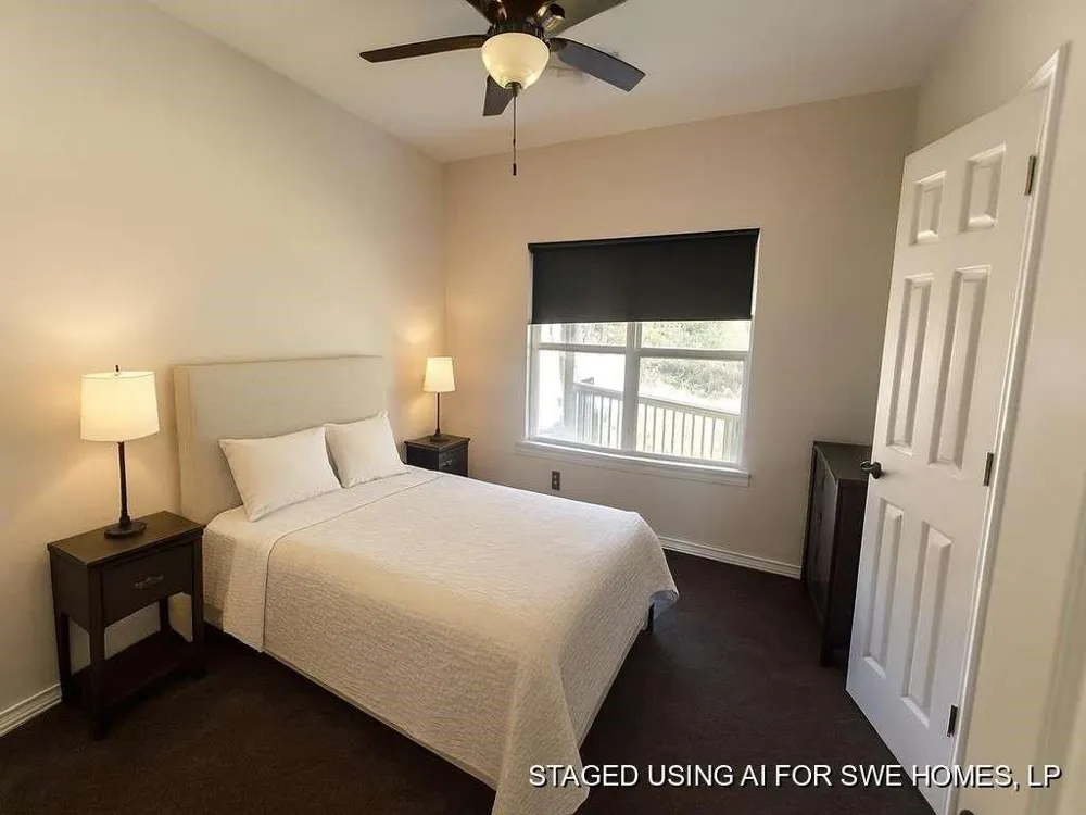 2 Birdwell Road Bedias, TX 77831
