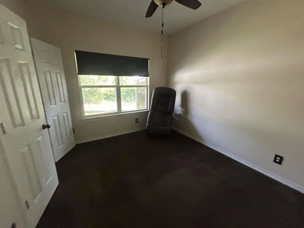 2 Birdwell Road Bedias, TX 77831
