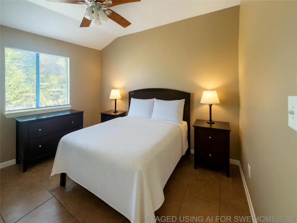 15502 Enid Drive Austin, TX 78734