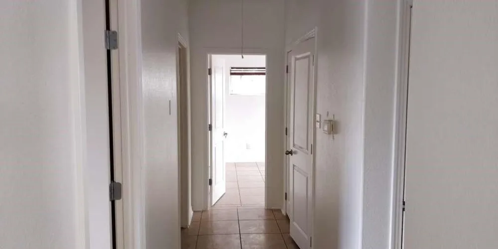 15502 Enid Drive Austin, TX 78734