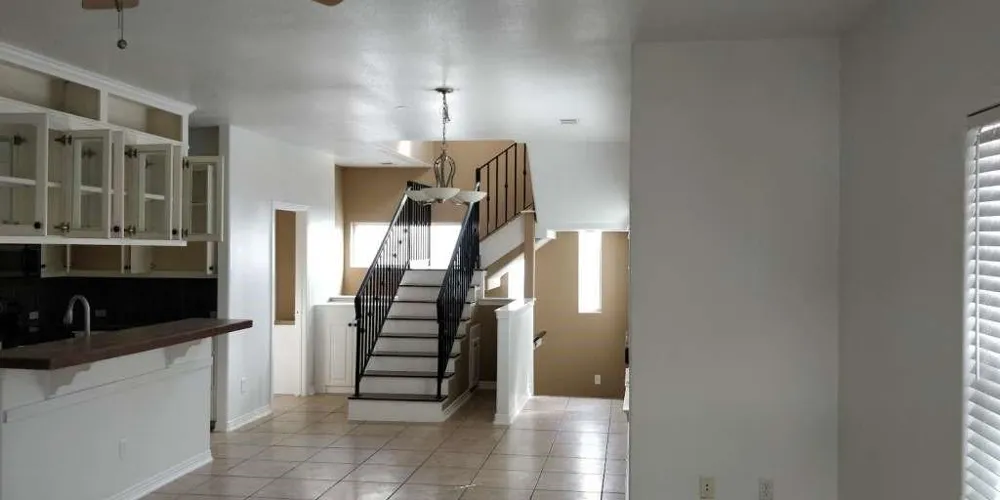 15502 Enid Drive Austin, TX 78734