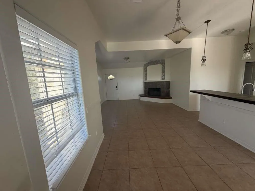 15502 Enid Drive Austin, TX 78734