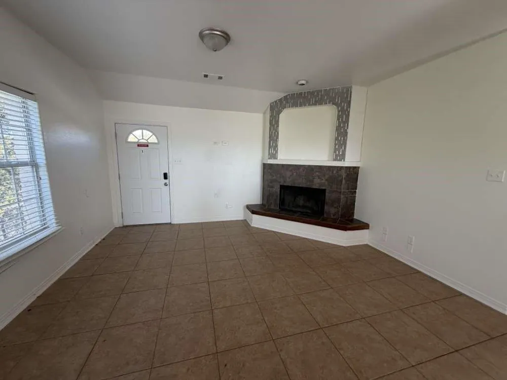15502 Enid Drive Austin, TX 78734