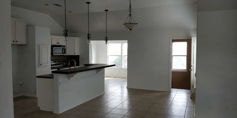 15502 Enid Drive Austin, TX 78734