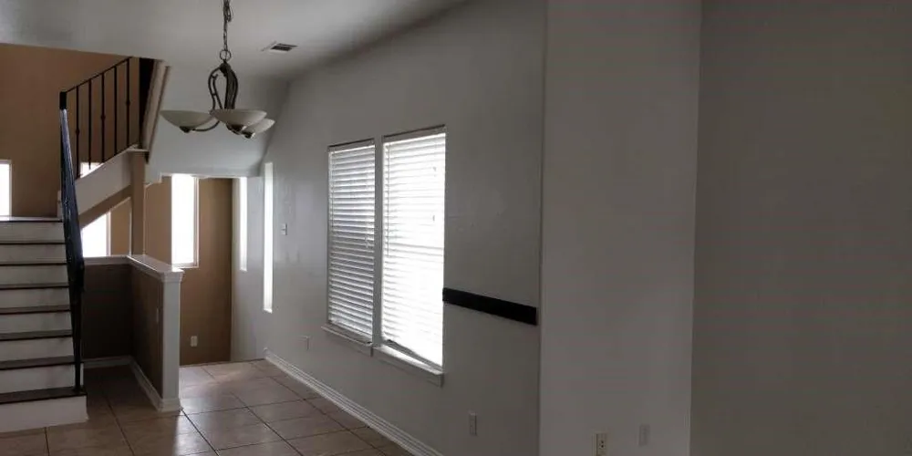 15502 Enid Drive Austin, TX 78734