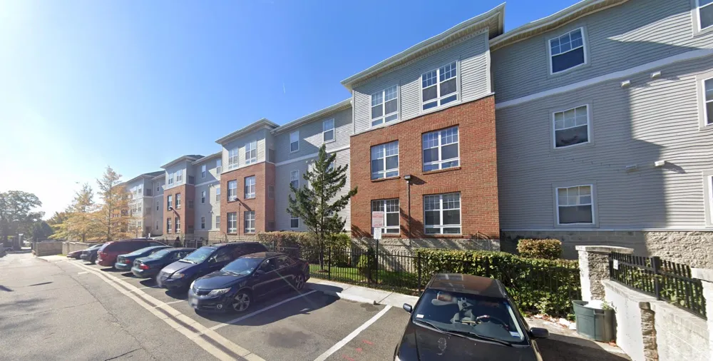 5233 Capitol St Nw Washington, DC 20011