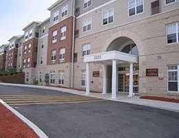 5233 Capitol St Nw Washington, DC 20011