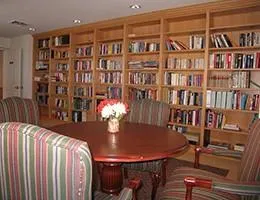 5233 Capitol St Nw Washington, DC 20011
