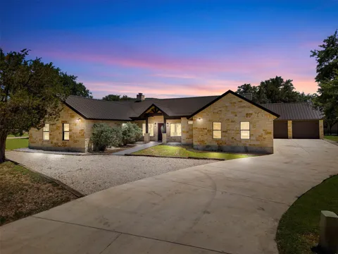 43 Heartstone Lane