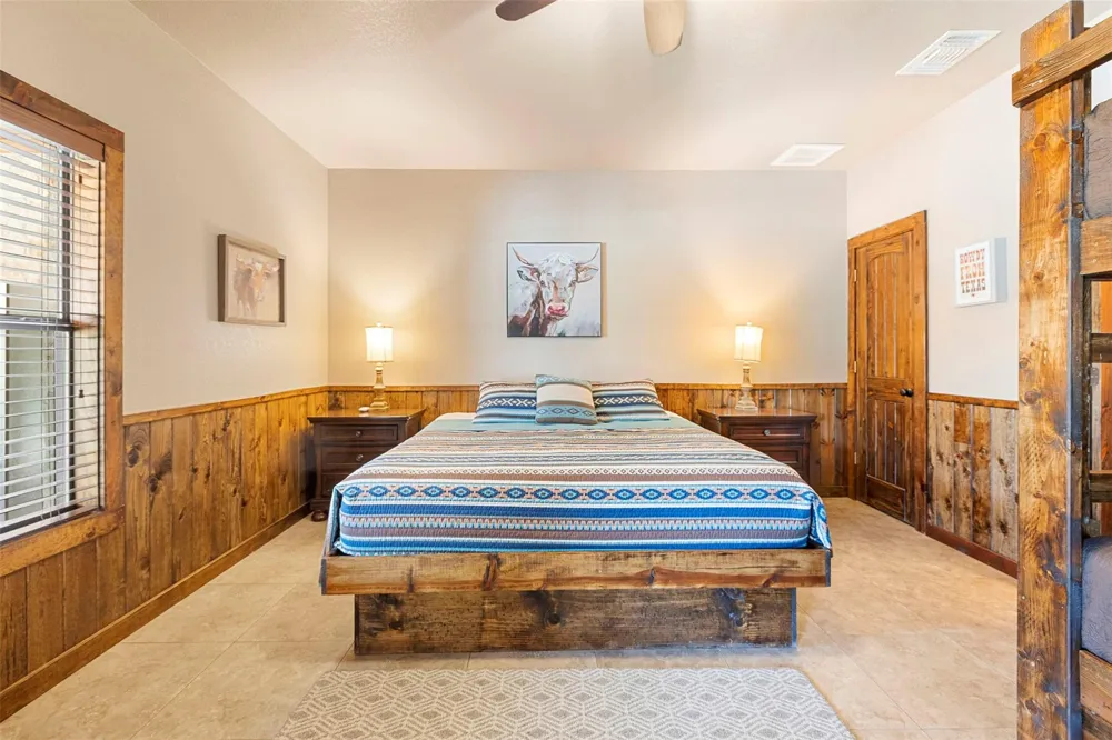43 Heartstone Lane Concan, TX 78838