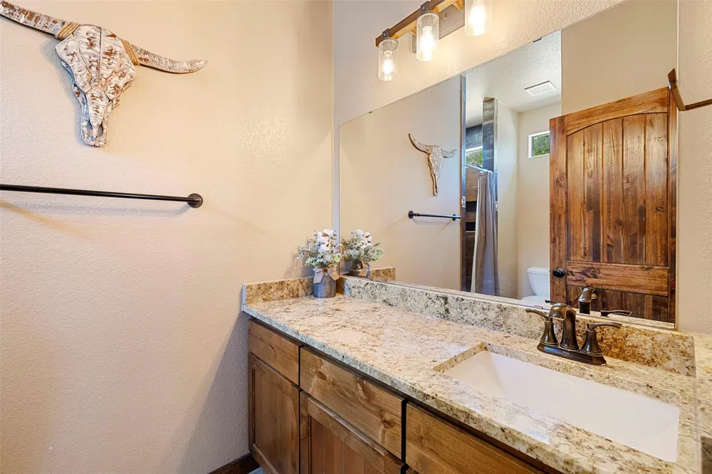 43 Heartstone Lane Concan, TX 78838