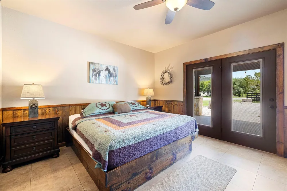 43 Heartstone Lane Concan, TX 78838