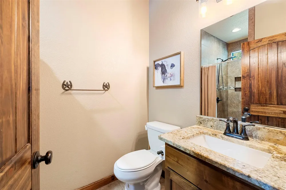 43 Heartstone Lane Concan, TX 78838
