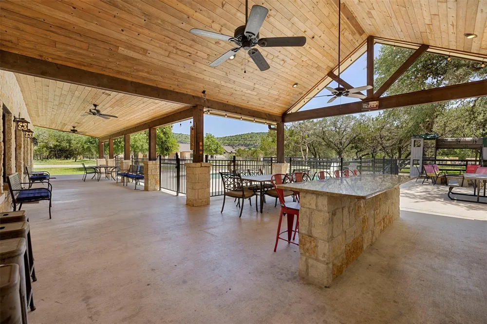 43 Heartstone Lane Concan, TX 78838