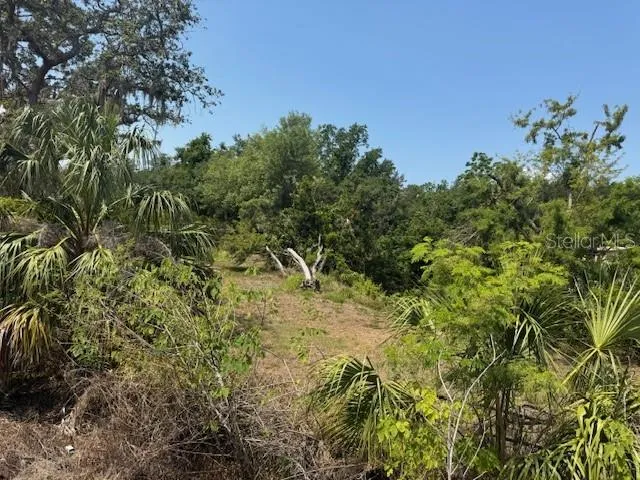 10709 E BAY ROAD Gibsonton, FL 33534