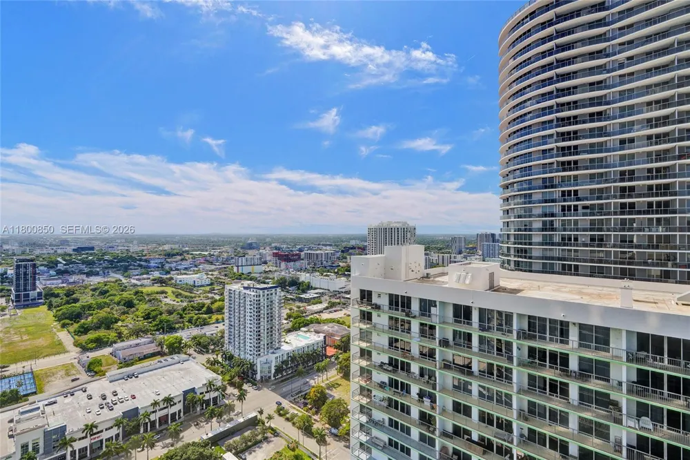 1750 Bayshore Dr #4007 Miami, FL 33132