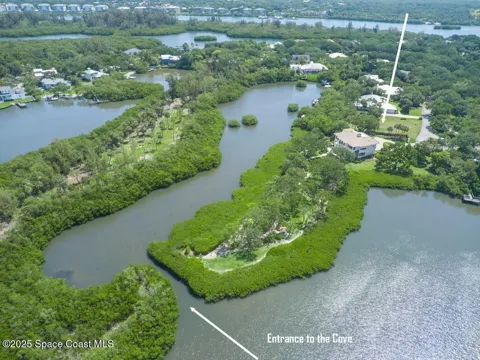 2660 Riverview Court