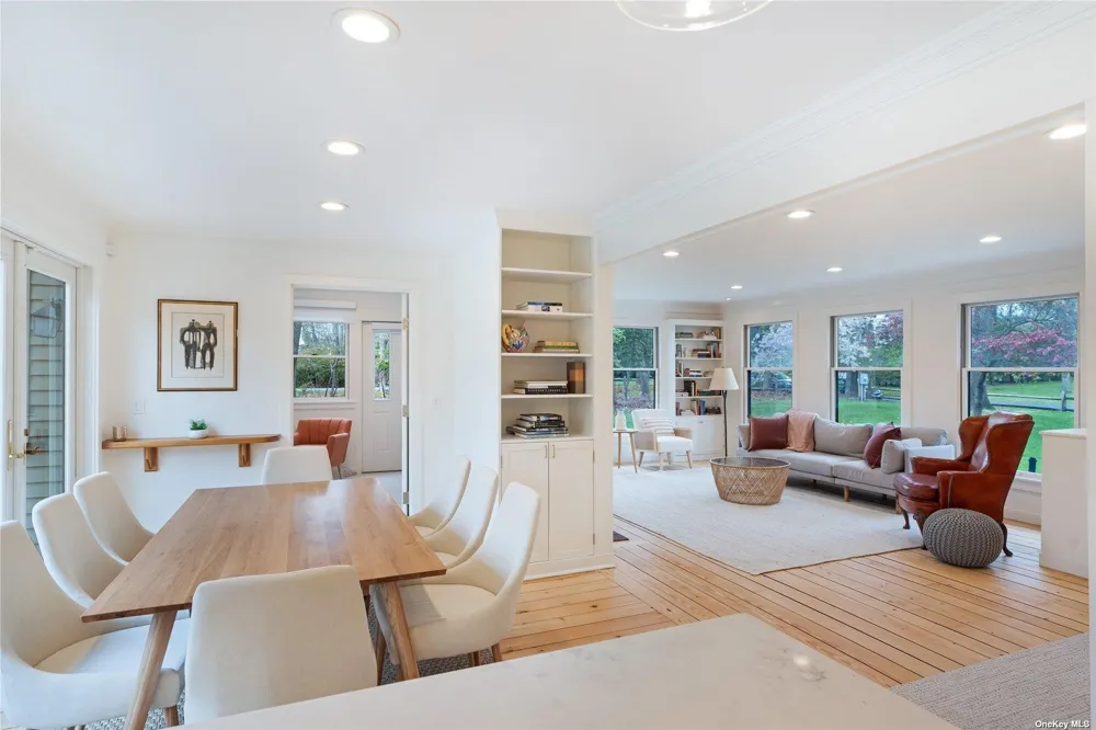 60 Aspatuck Road Westhampton Beach, NY 11978