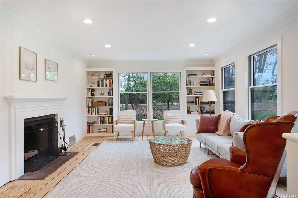60 Aspatuck Road Westhampton Beach, NY 11978