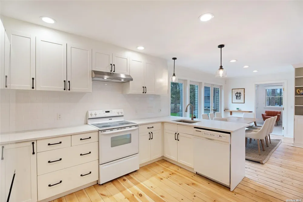 60 Aspatuck Road Westhampton Beach, NY 11978