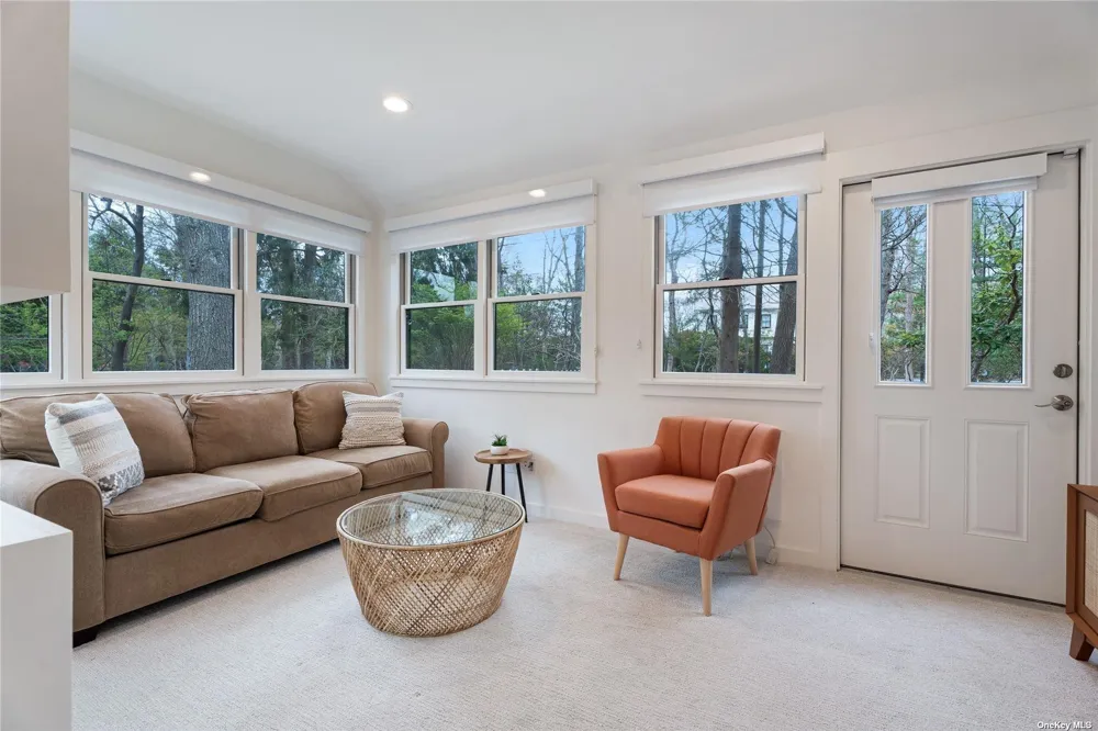 60 Aspatuck Road Westhampton Beach, NY 11978