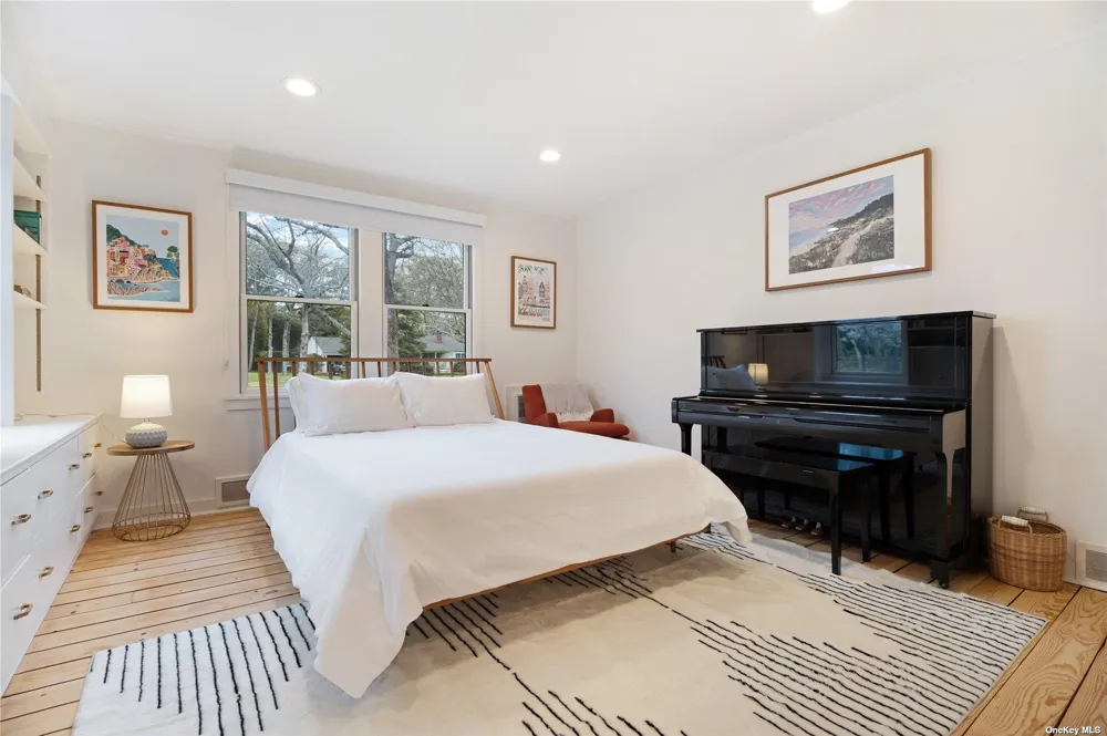 60 Aspatuck Road Westhampton Beach, NY 11978