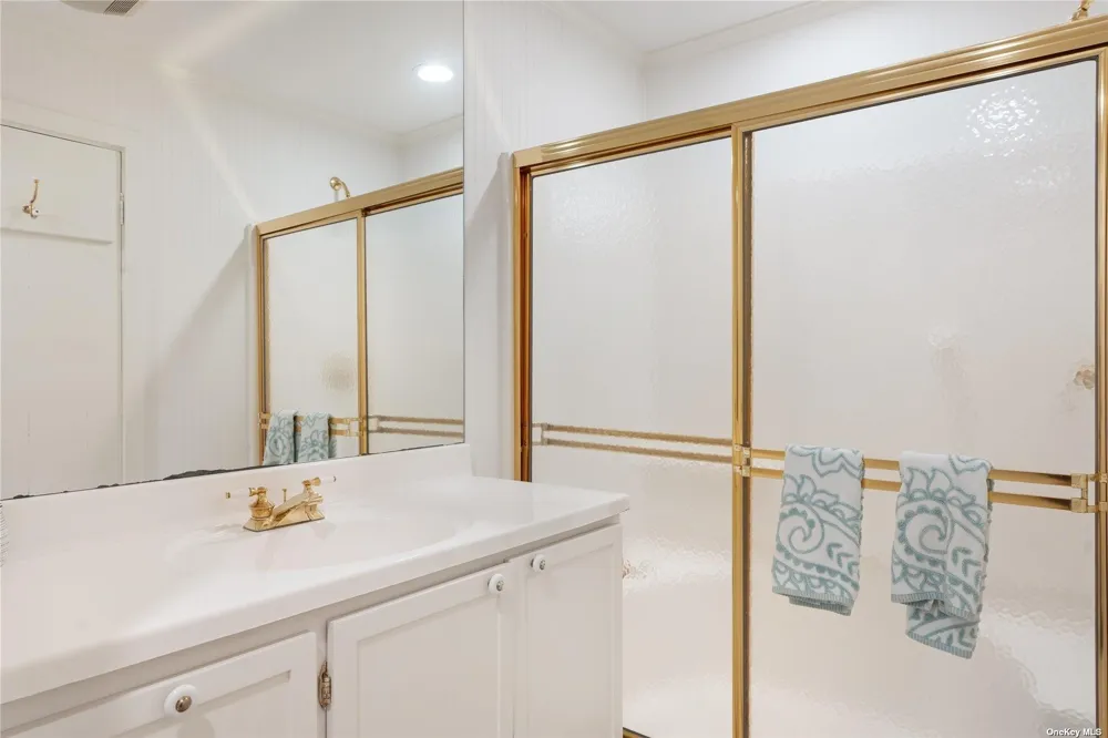 60 Aspatuck Road Westhampton Beach, NY 11978