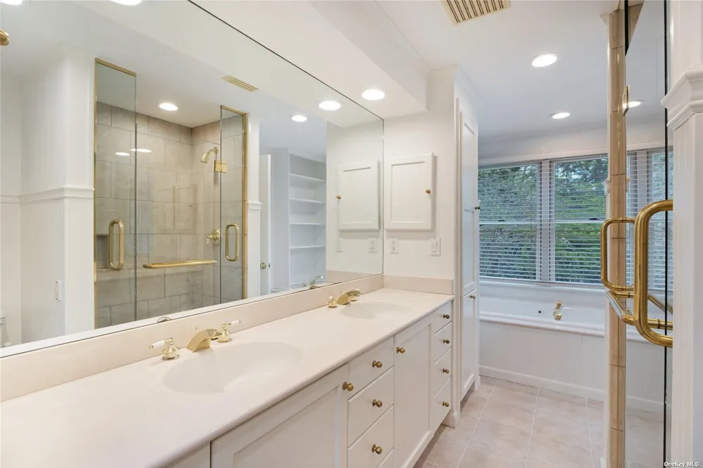 60 Aspatuck Road Westhampton Beach, NY 11978