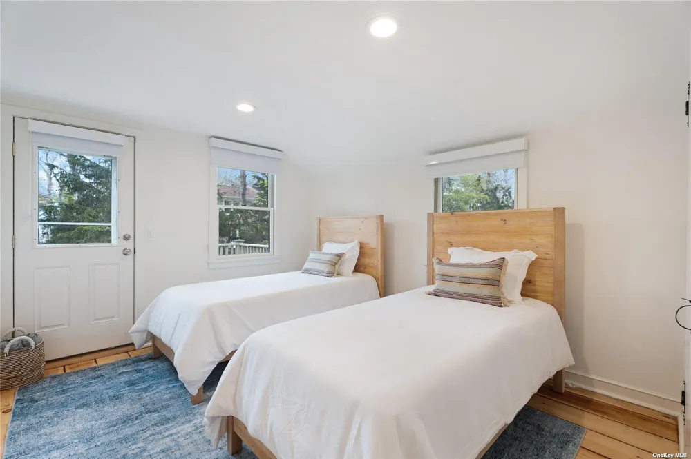 60 Aspatuck Road Westhampton Beach, NY 11978