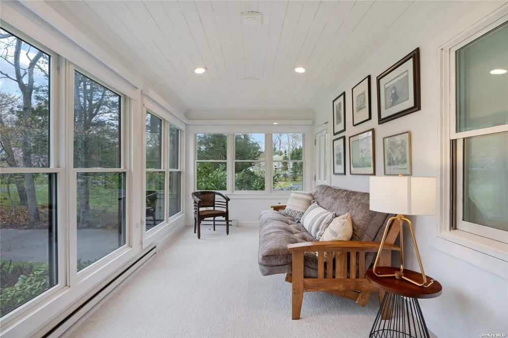 60 Aspatuck Road Westhampton Beach, NY 11978