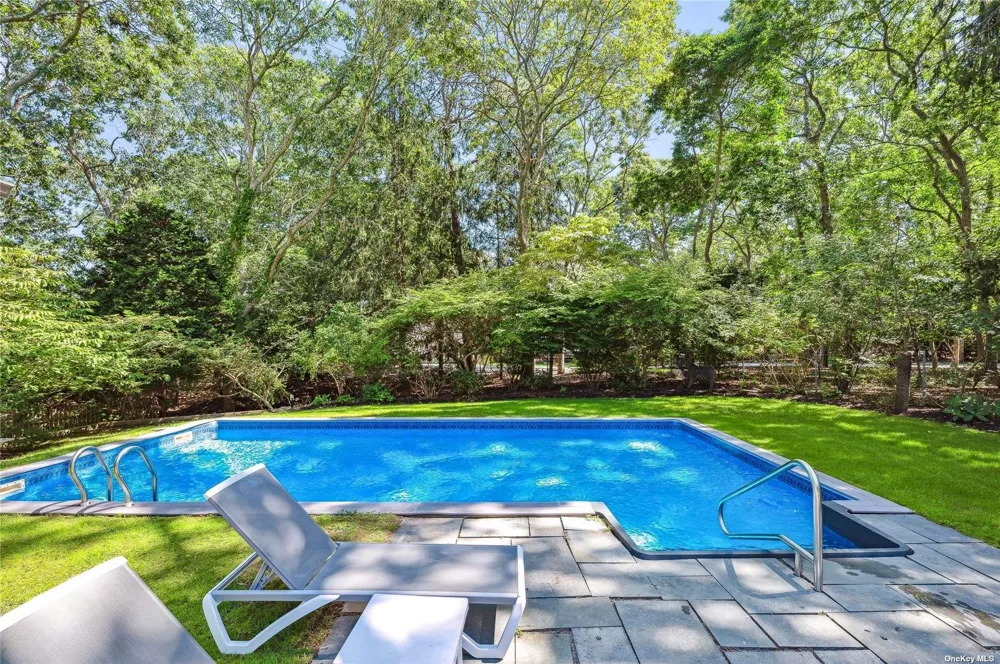 60 Aspatuck Road Westhampton Beach, NY 11978