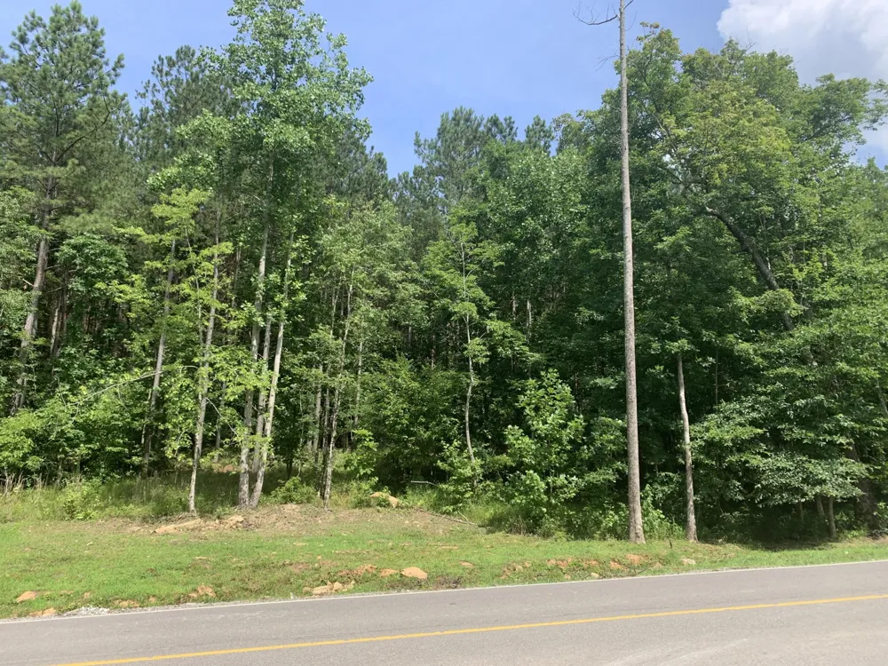 4910 Raulston Falls Road Jasper, TN 37347