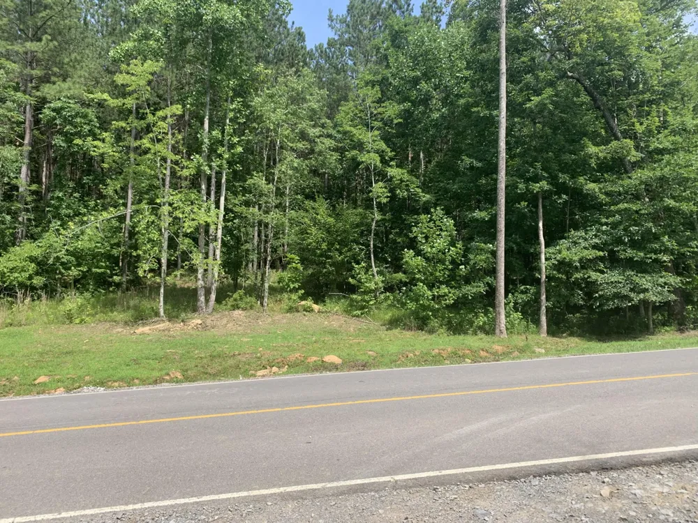 4910 Raulston Falls Road Jasper, TN 37347