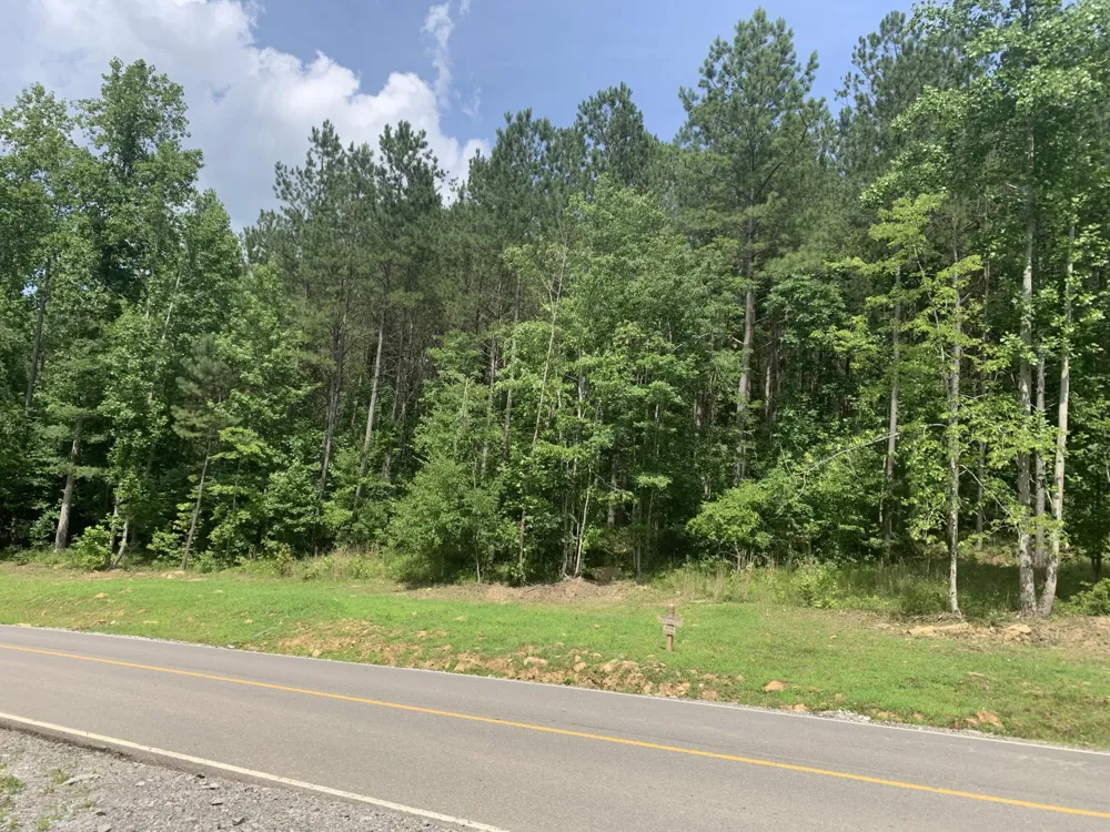 4910 Raulston Falls Road Jasper, TN 37347
