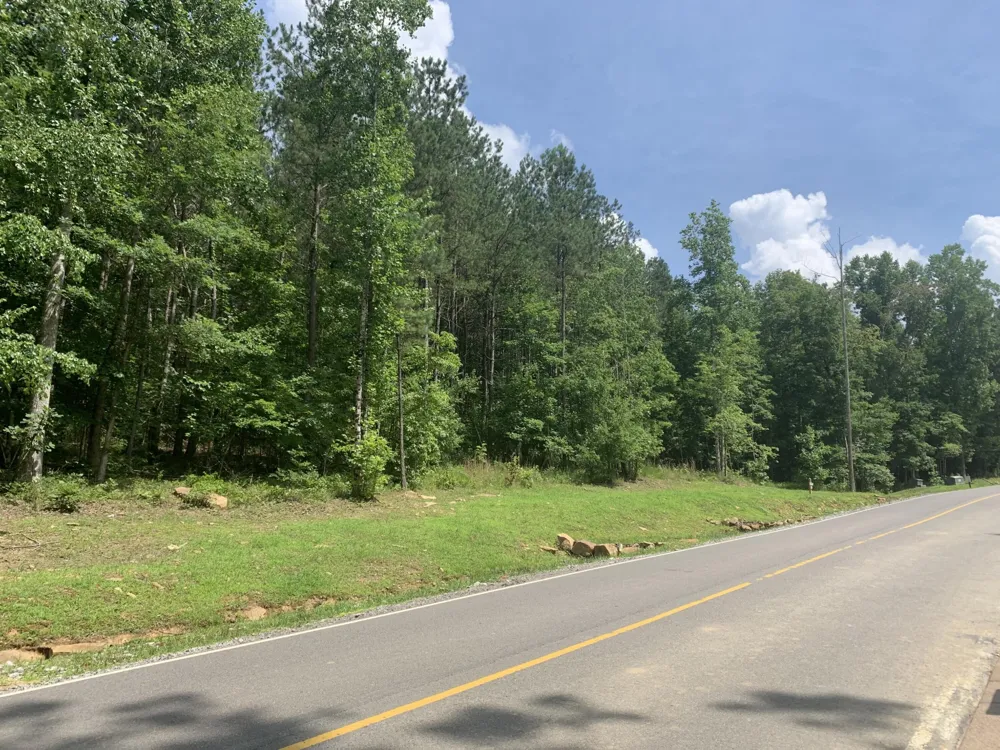 4910 Raulston Falls Road Jasper, TN 37347