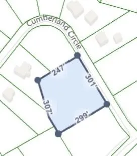 362 Cumberland Circle Jasper, TN 37347