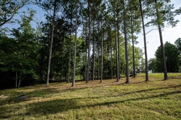 595 Compass Drive Jasper, TN 37347