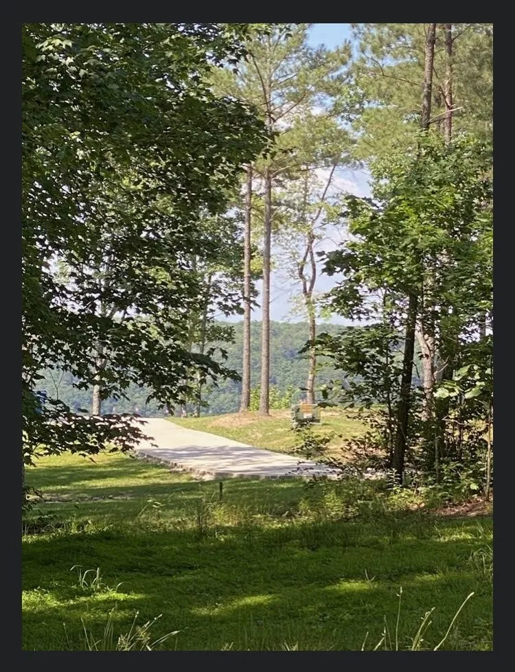 595 Compass Drive Jasper, TN 37347
