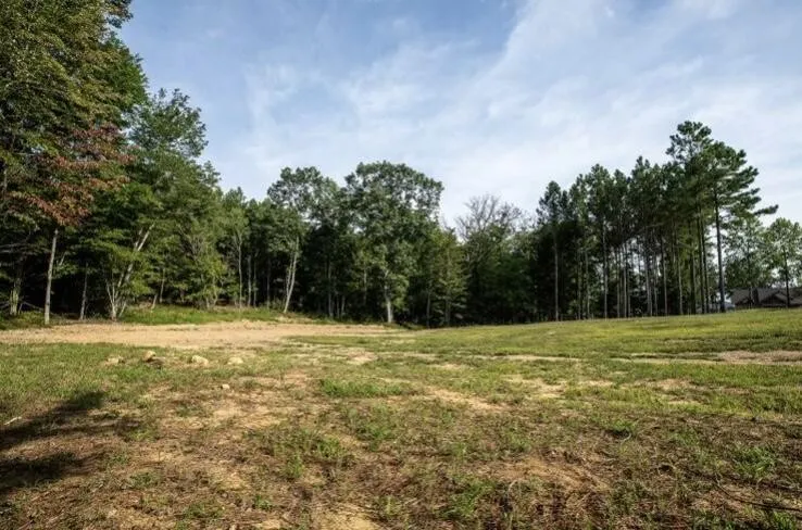 595 Compass Drive Jasper, TN 37347